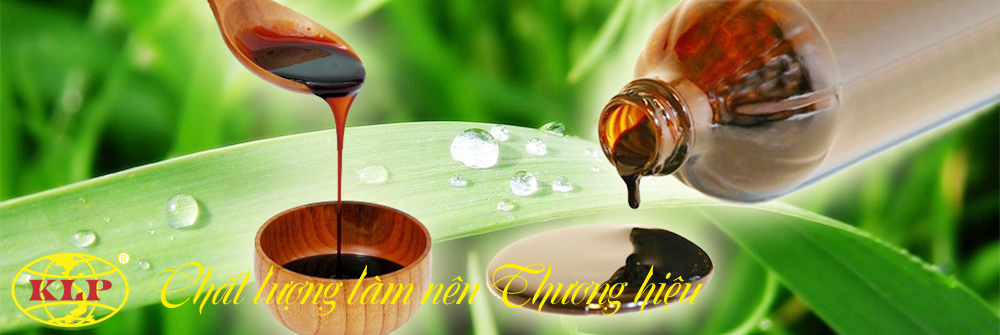 banner kim linh phat