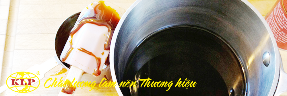 banner kim linh phat