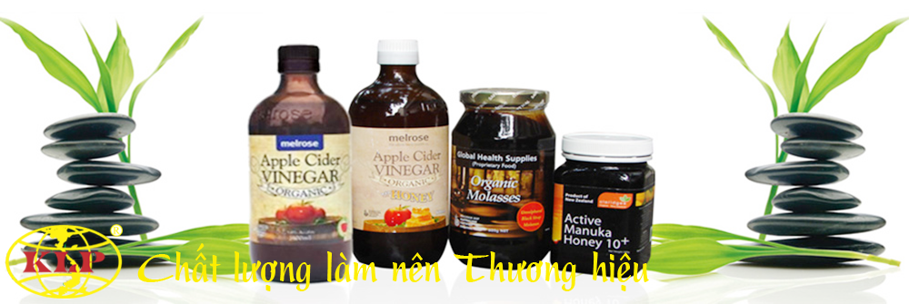 banner kim linh phat