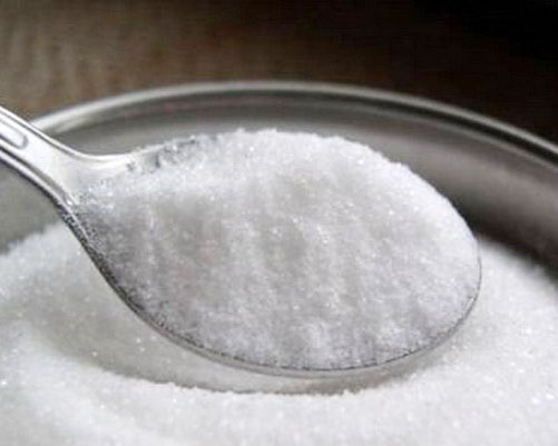 Đường cát trắng 01