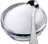 Đường cát trắng 02