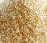 Đường cát vàng 04